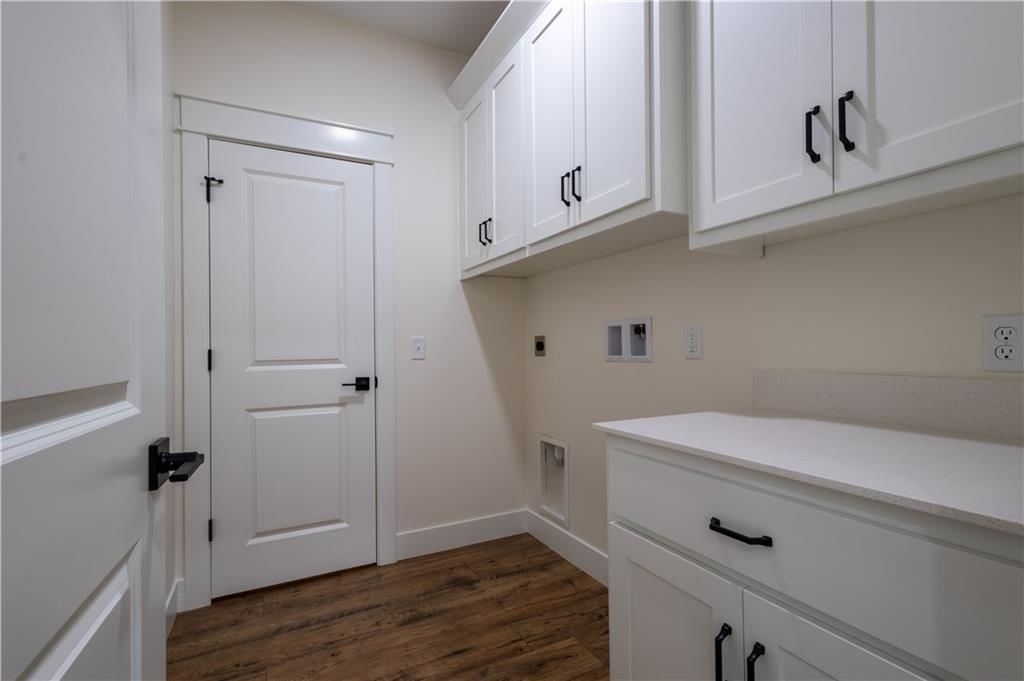 14126 Timber Court — photo 25