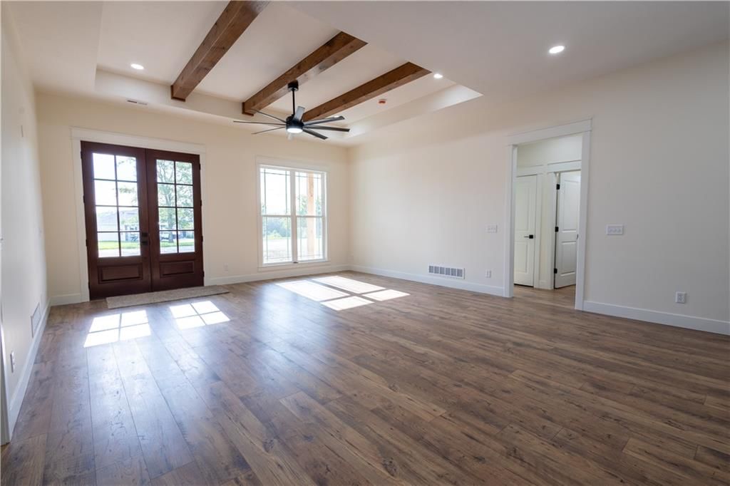 14126 Timber Court — photo 26