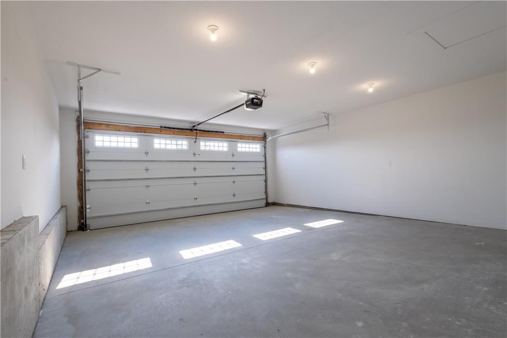 14126 Timber Court — photo 27