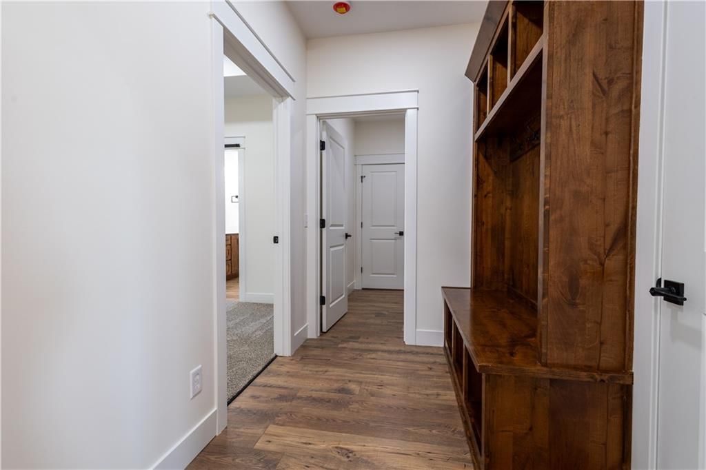 14126 Timber Court — photo 28