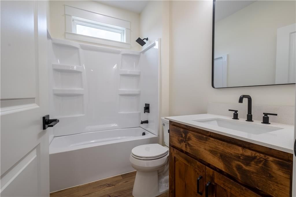 14126 Timber Court — photo 30