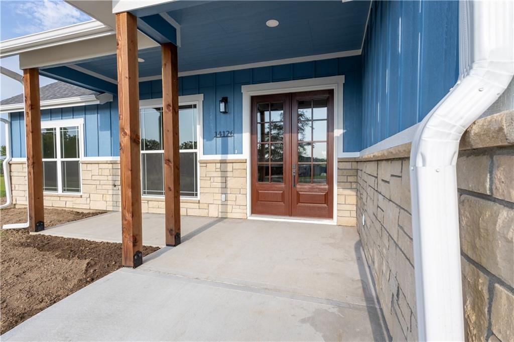 14126 Timber Court — photo 31