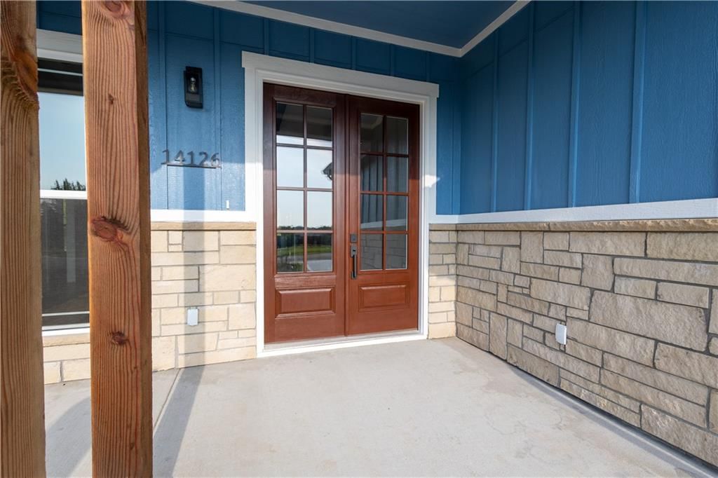 14126 Timber Court — photo 32