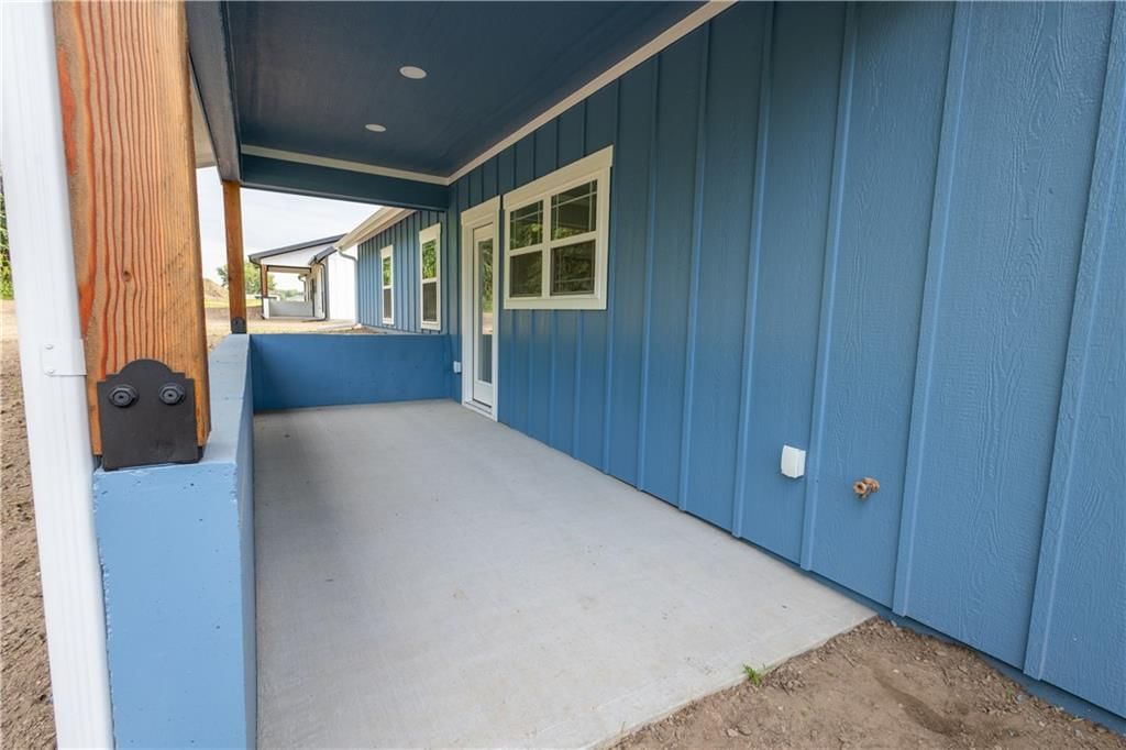 14126 Timber Court — photo 33