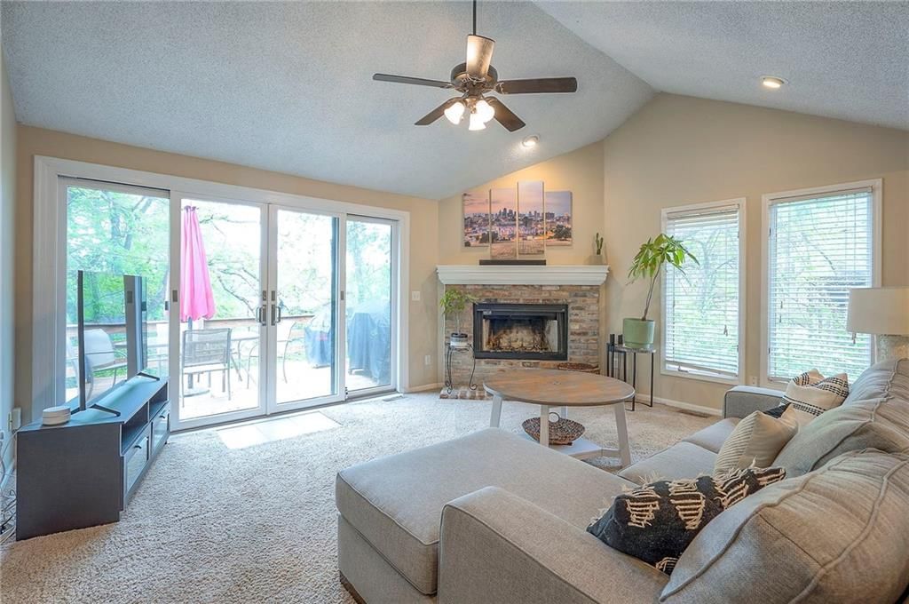 6022 W 51st Street — photo 5