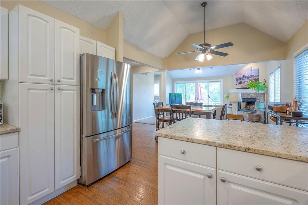 6022 W 51st Street — photo 11