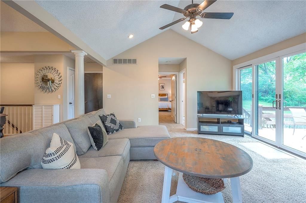 6022 W 51st Street — photo 12