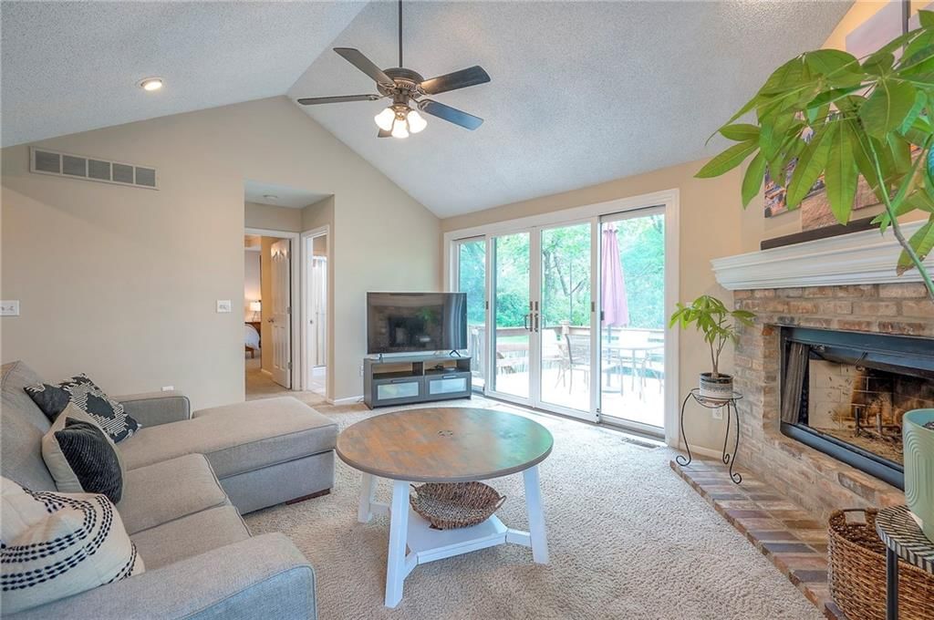 6022 W 51st Street — photo 13