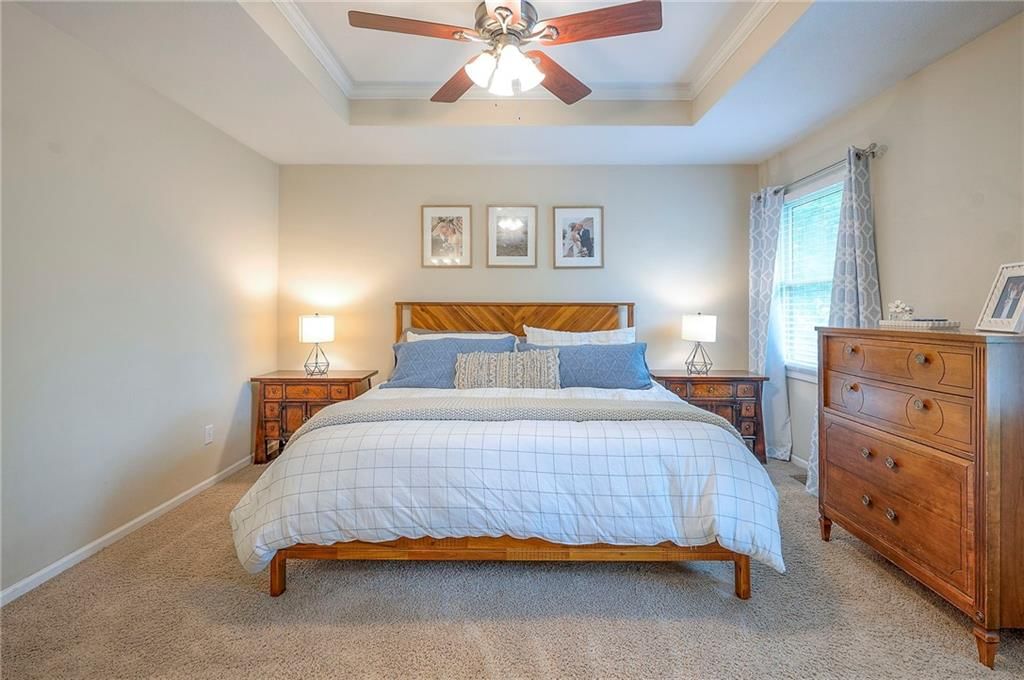 6022 W 51st Street — photo 14