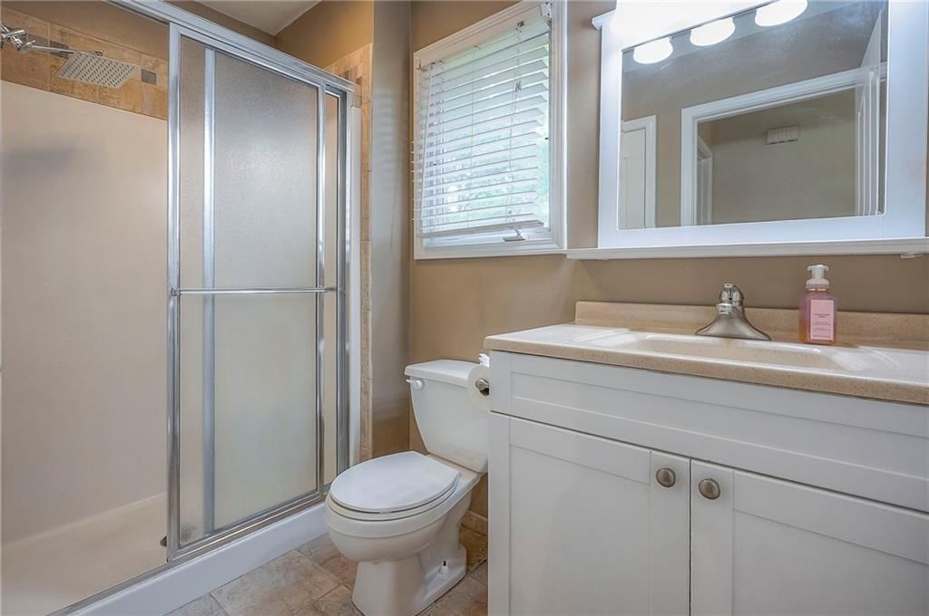 6022 W 51st Street — photo 15