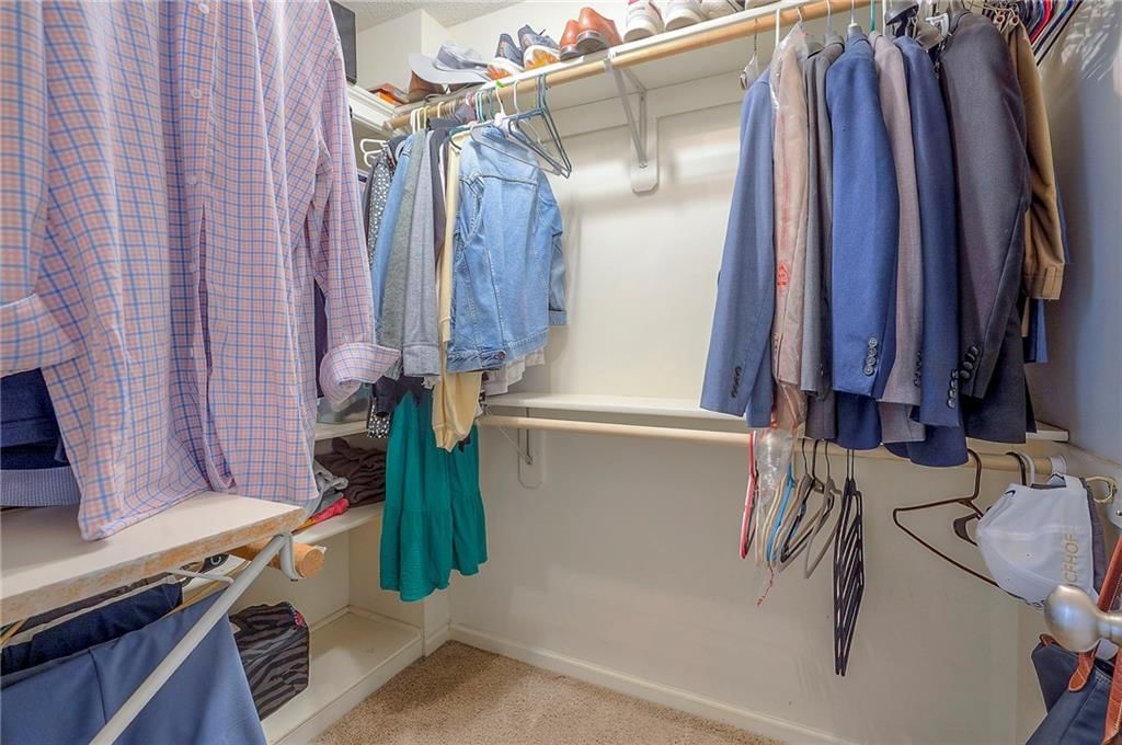 6022 W 51st Street — photo 16