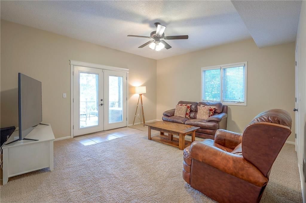 6022 W 51st Street — photo 17