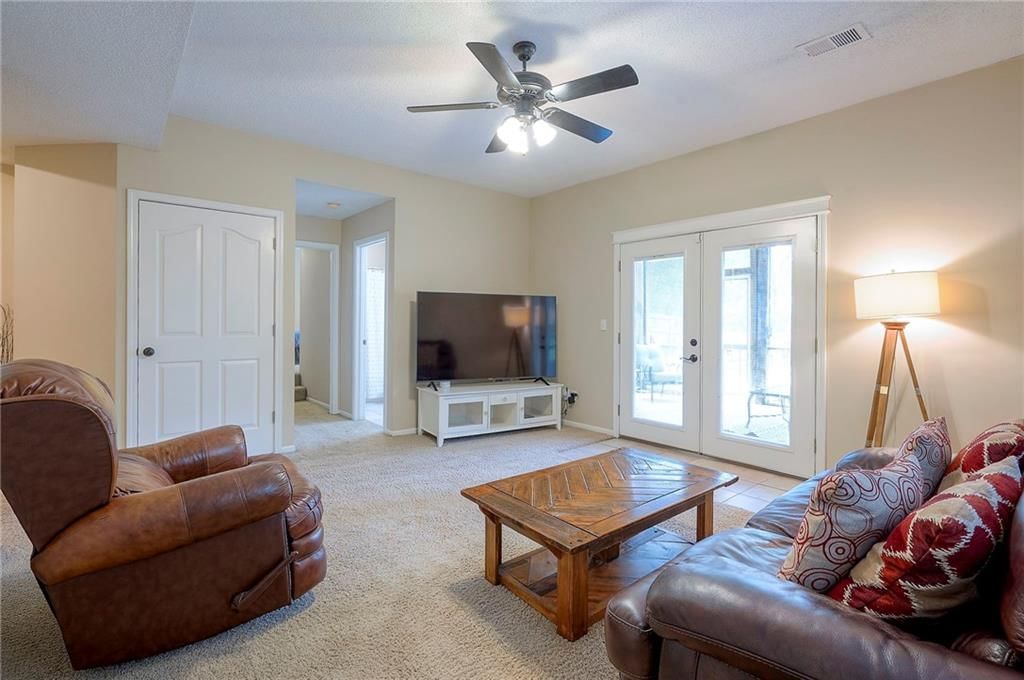6022 W 51st Street — photo 18