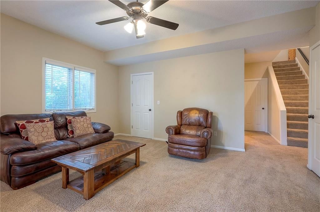 6022 W 51st Street — photo 19