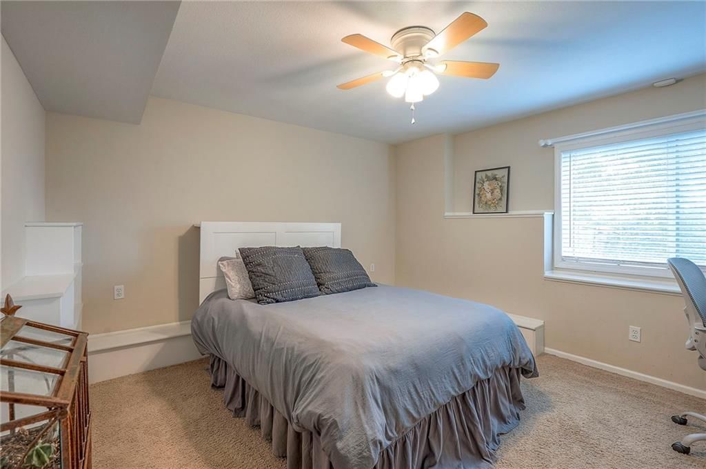 6022 W 51st Street — photo 20