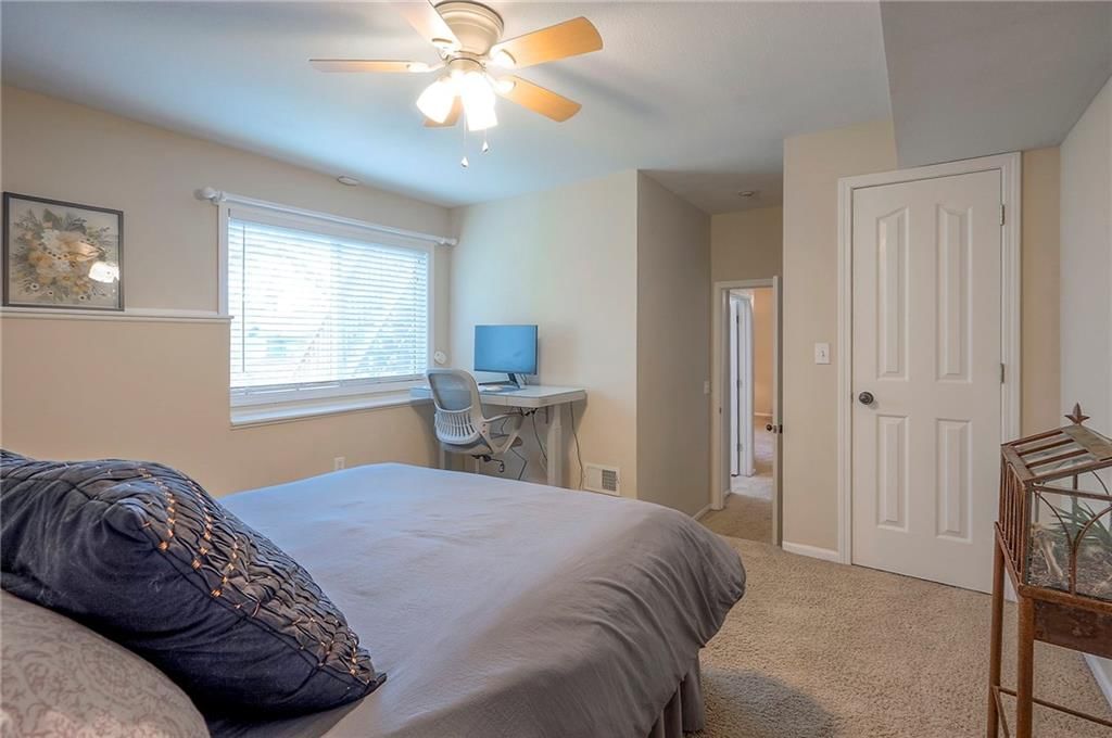 6022 W 51st Street — photo 21