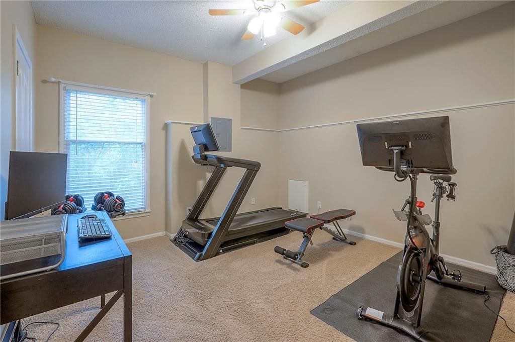 6022 W 51st Street — photo 22