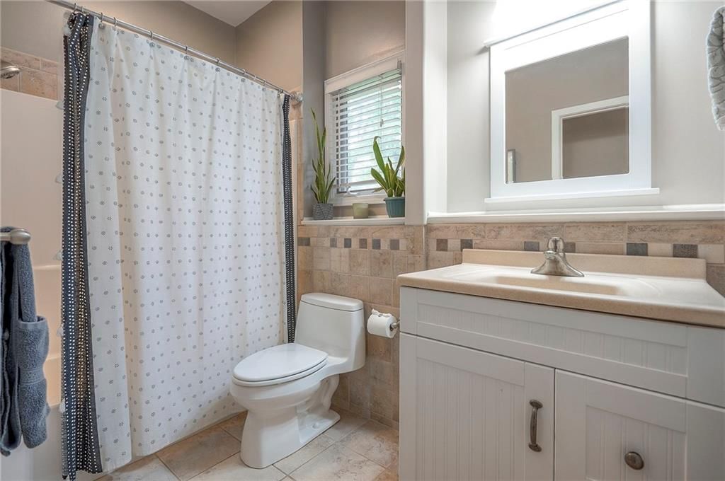6022 W 51st Street — photo 23