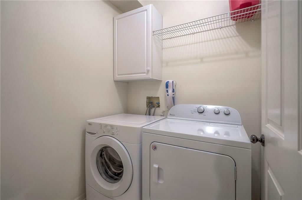 6022 W 51st Street — photo 24