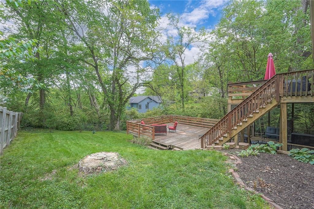 6022 W 51st Street — photo 25