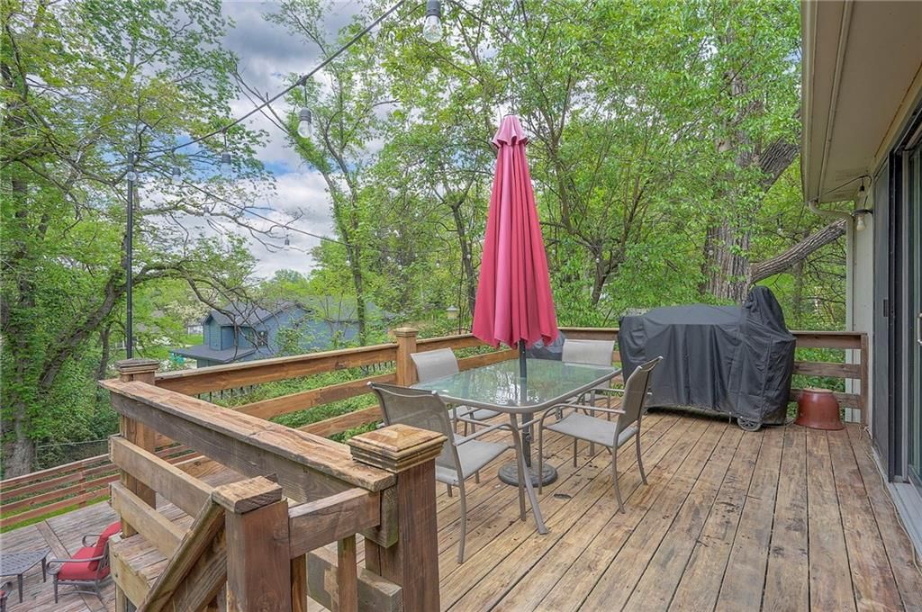 6022 W 51st Street — photo 26