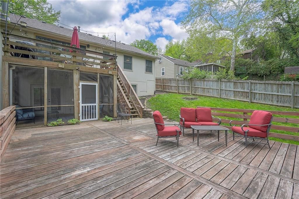 6022 W 51st Street — photo 27