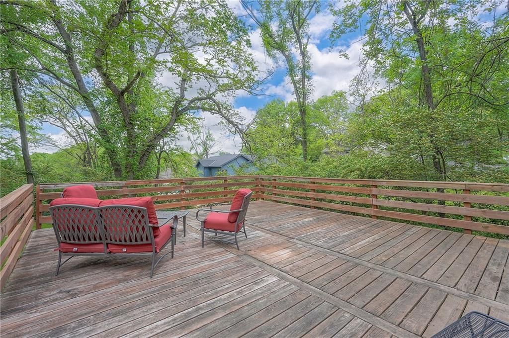 6022 W 51st Street — photo 28