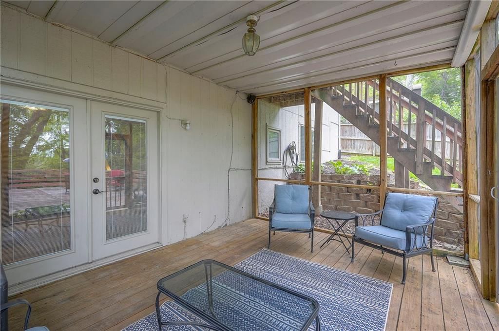 6022 W 51st Street — photo 29