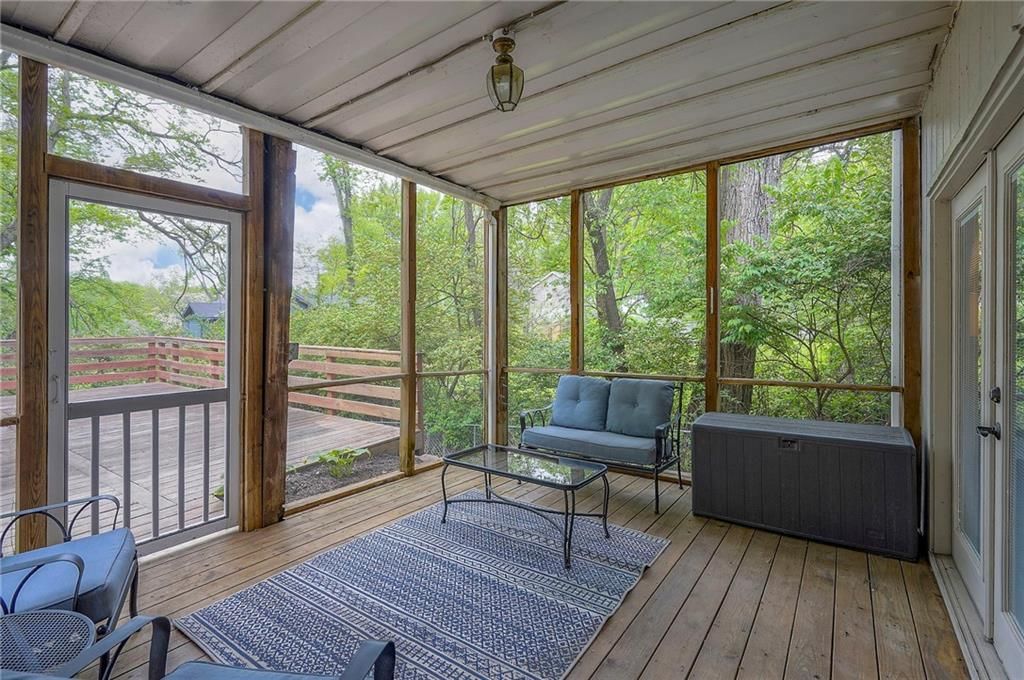 6022 W 51st Street — photo 30