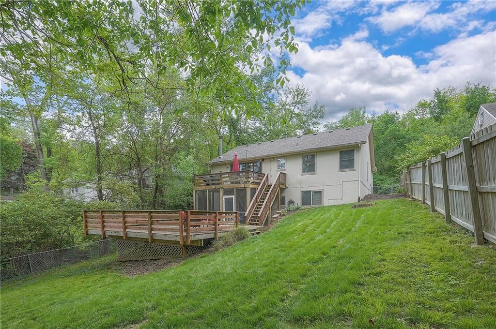 6022 W 51st Street — photo 31