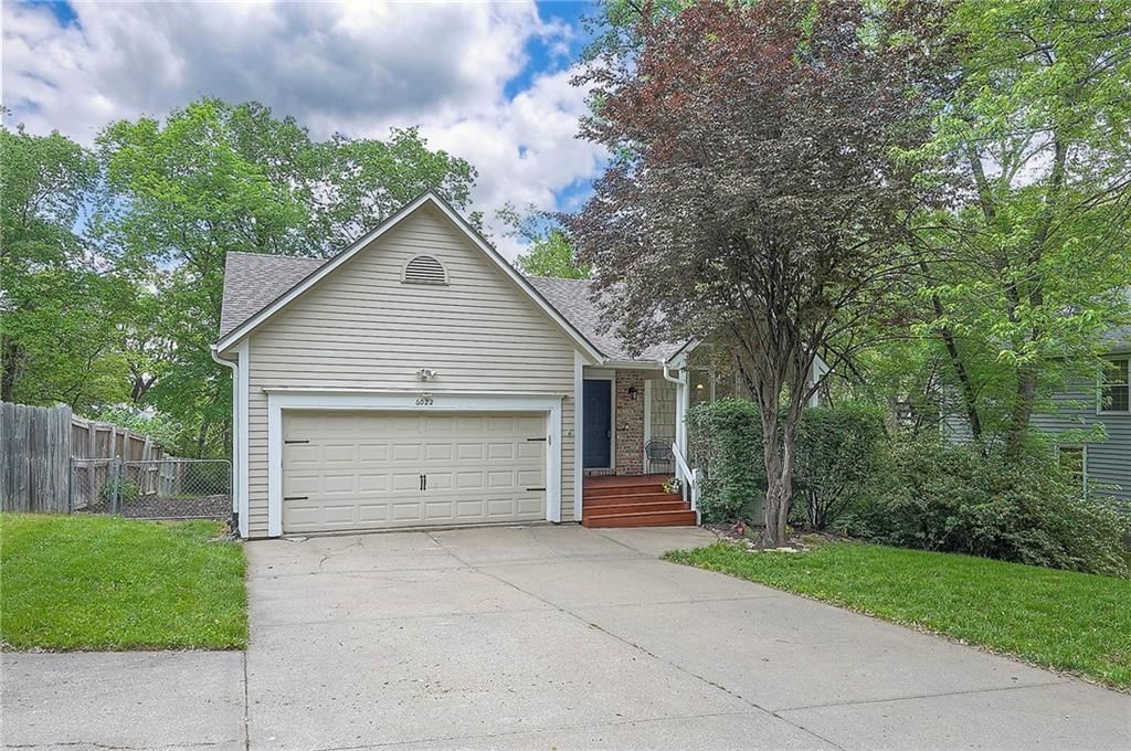 6022 W 51st Street — photo 32