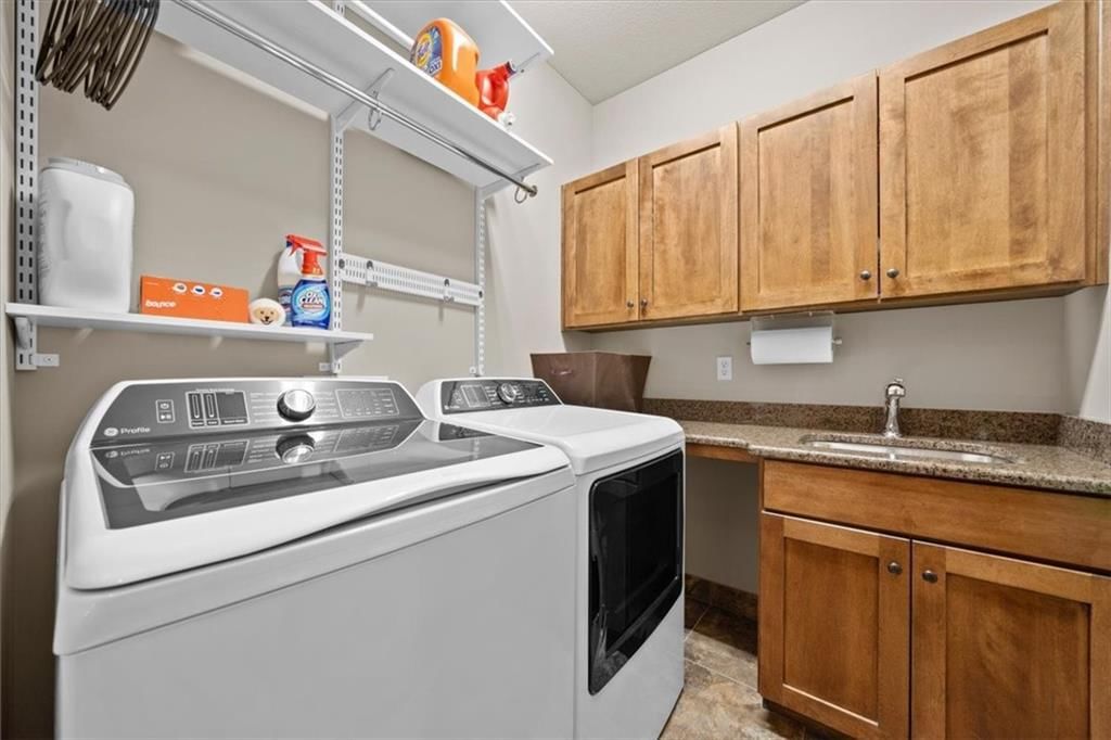 19328 W 102nd Street — photo 17