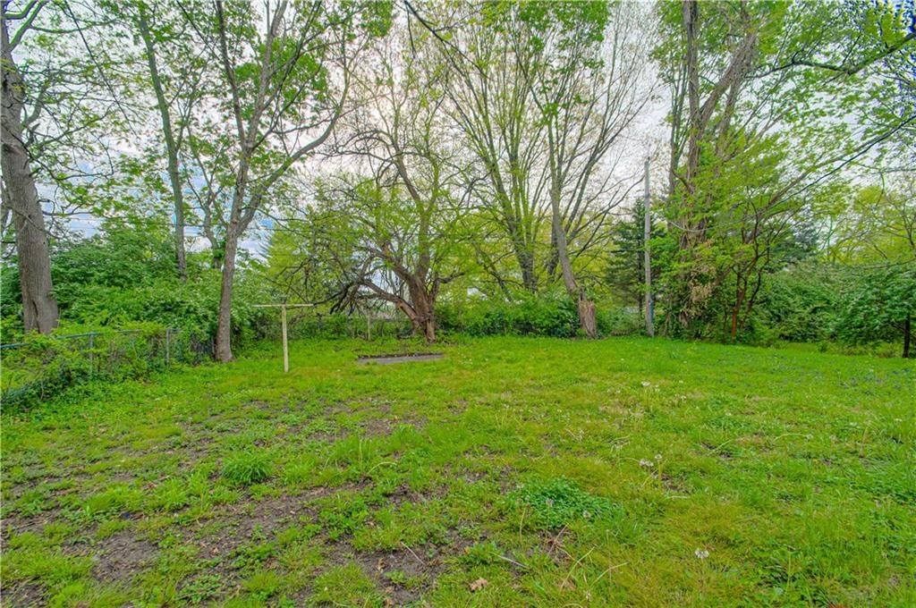 10015 Wheeling Avenue — photo 26