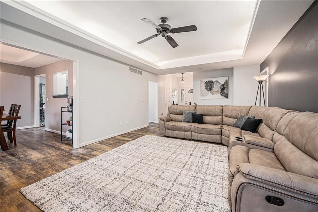 5741 McCormick Drive — photo 5
