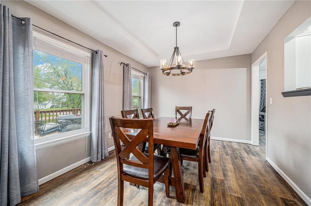 5741 McCormick Drive — photo 10