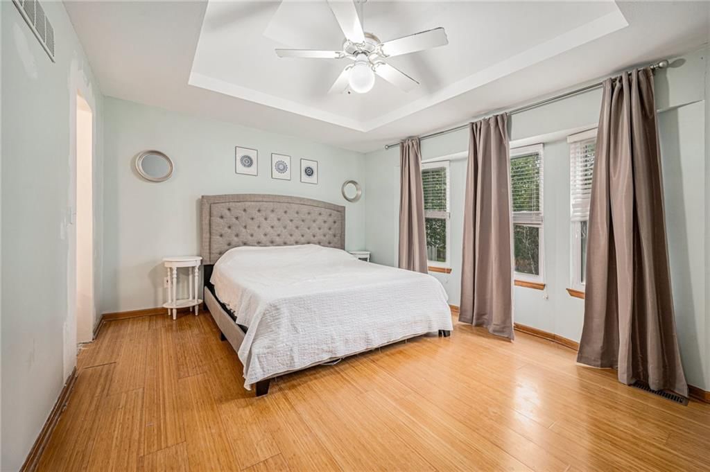 5741 McCormick Drive — photo 11