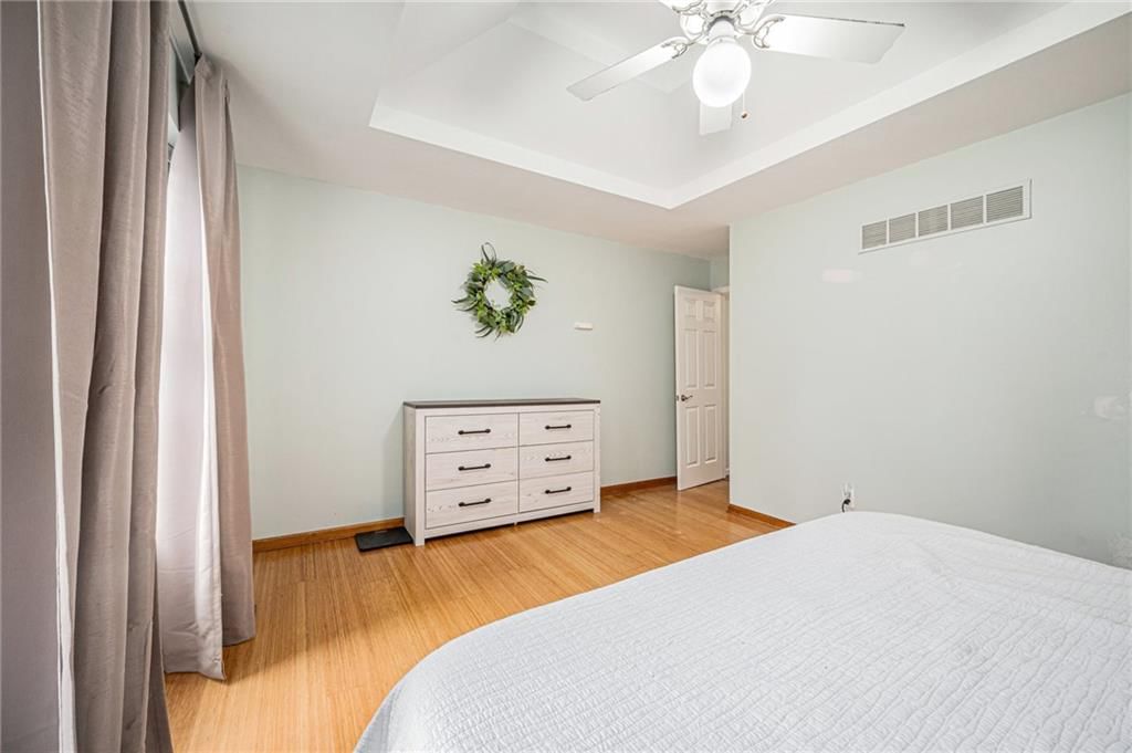 5741 McCormick Drive — photo 12