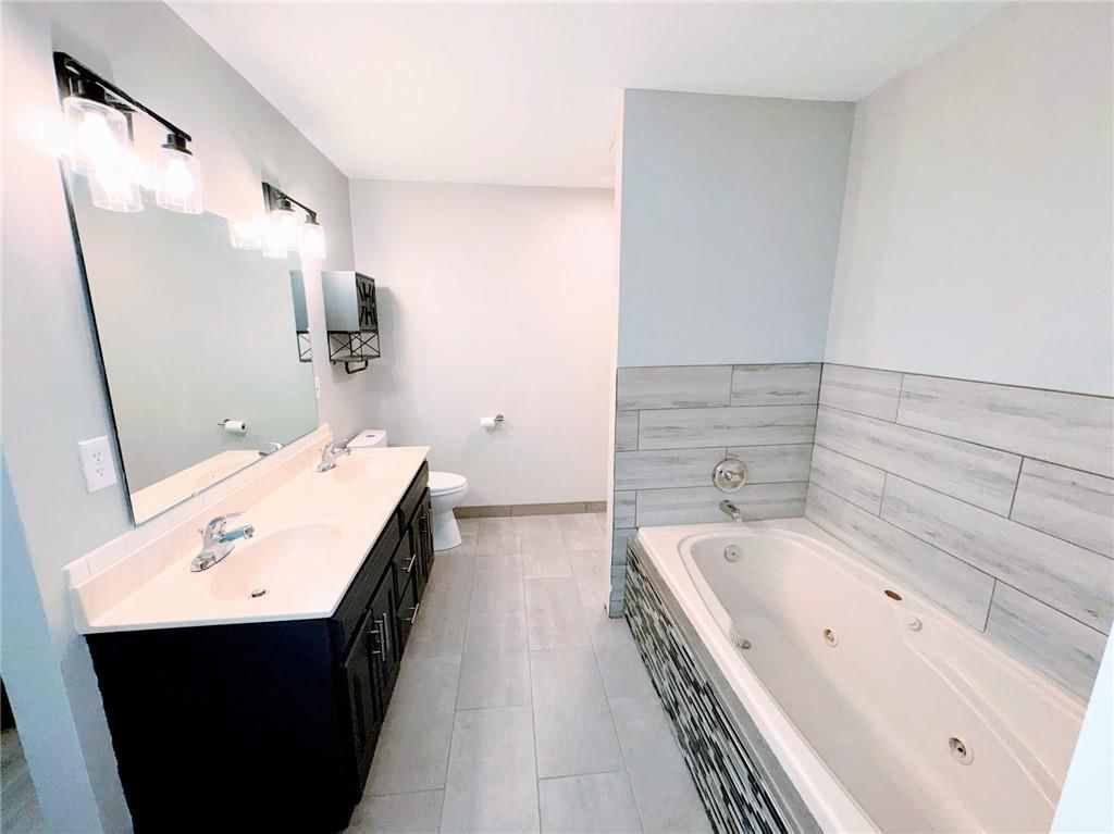 5741 McCormick Drive — photo 13