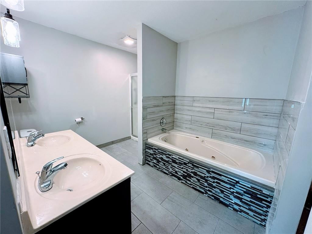 5741 McCormick Drive — photo 14
