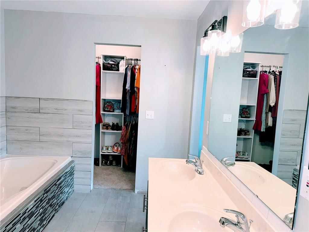 5741 McCormick Drive — photo 15