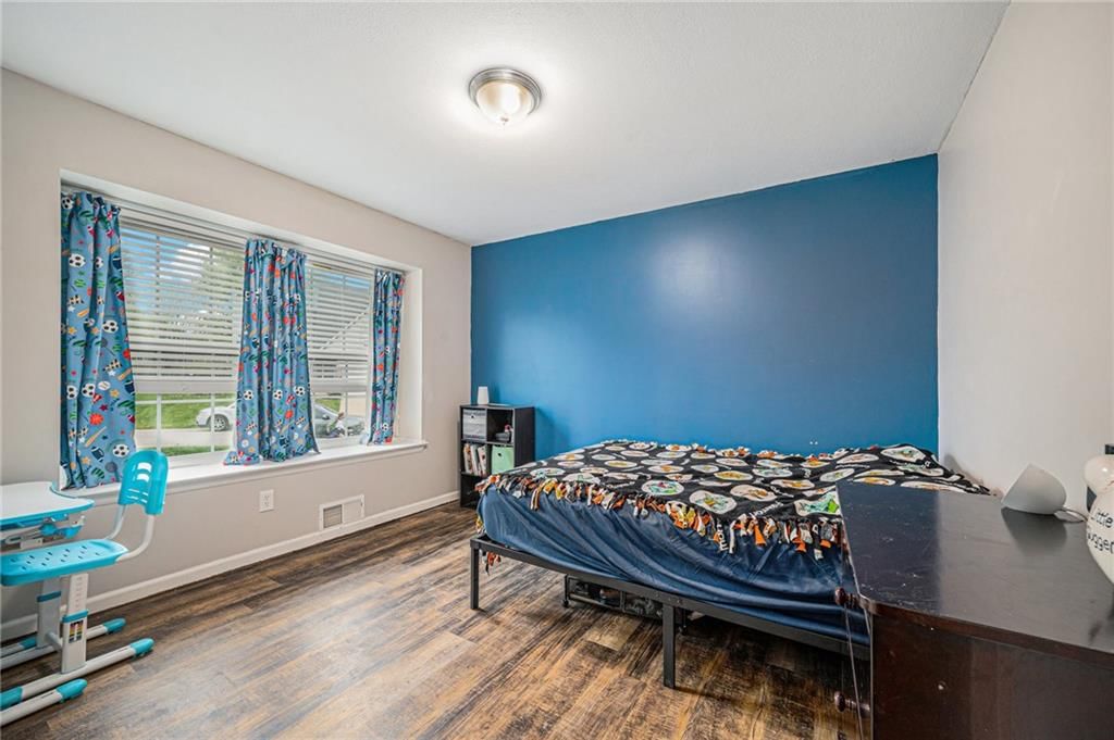 5741 McCormick Drive — photo 16