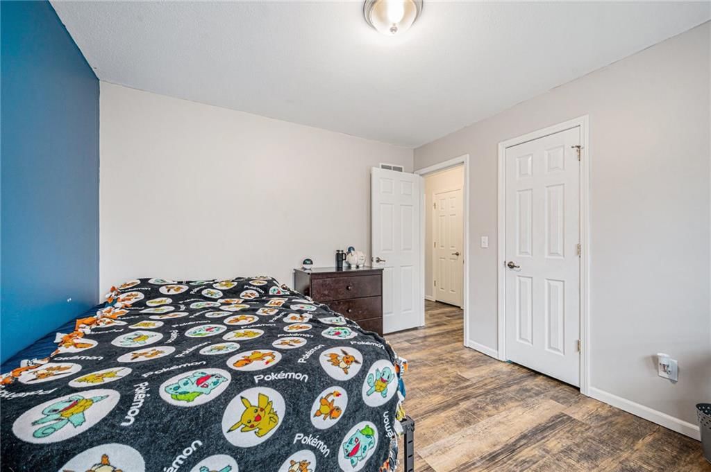 5741 McCormick Drive — photo 17