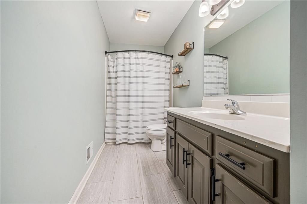 5741 McCormick Drive — photo 20