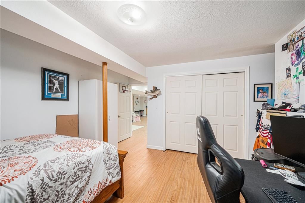 5741 McCormick Drive — photo 22