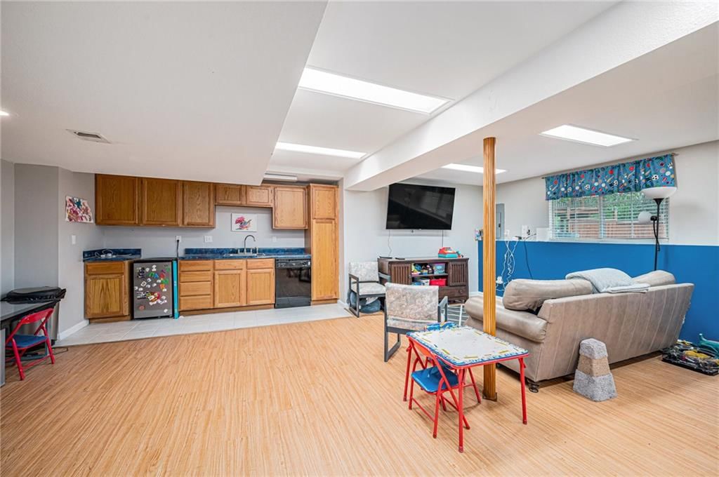 5741 McCormick Drive — photo 23
