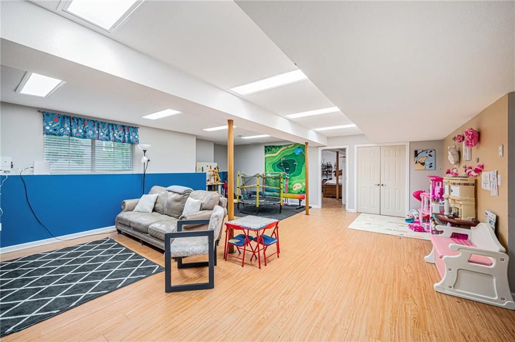 5741 McCormick Drive — photo 24