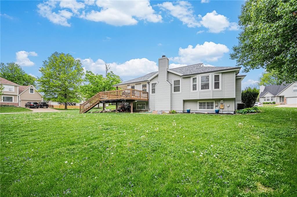 5741 McCormick Drive — photo 26