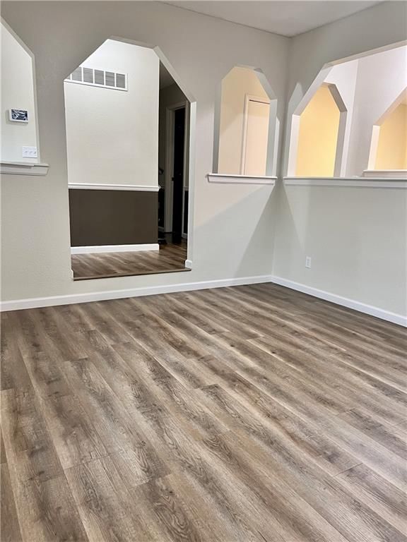 5810 NE 43rd Terrace — photo 6