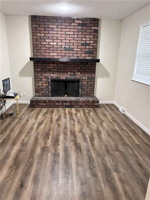 5810 NE 43rd Terrace — photo 8