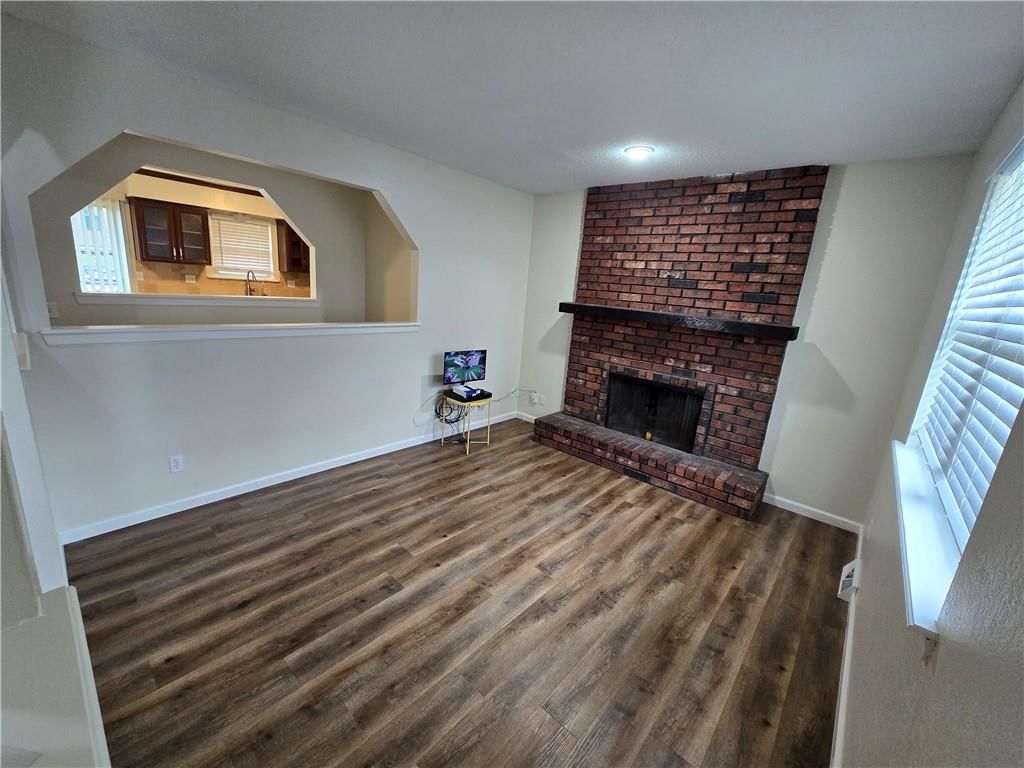 5810 NE 43rd Terrace — photo 9
